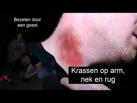 Video: Exorcismeproces Bij Een Bezeten Meisje Uit De Filippijnen - Alternatieve Mening