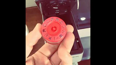 Illy Iperespreeso Y5