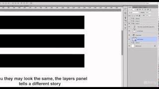 Vectors vs Pixels and Smart Objects (16)