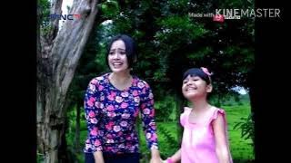 Mia Ikan Mas - Episode 1