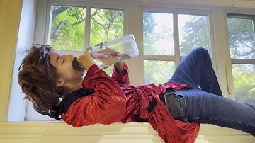 ♫ ALONE IN NUKETOWN - Splitgate 2 Dev