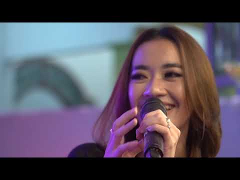 LALI JANJINE RENA MOVIES NEW PALLAPA GEMPAR