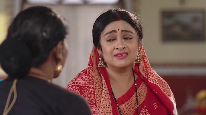 Sandhya Ragini - Full Ep - 389 - Sandhya, Ragini, Jasoda - Zee Sarthak