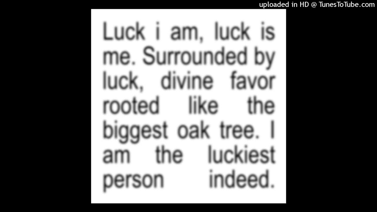 free smokedope2016 + yung bruh type beat