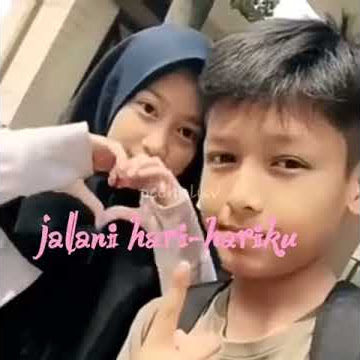 Ccp Salma and kenath