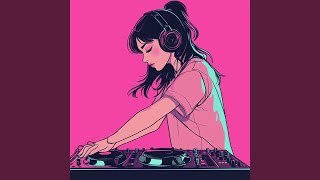 Stay (Remix)