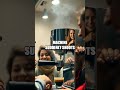 The Infinite Cup Office Prank