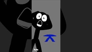 Ta Cerrada La Puelta Deiver