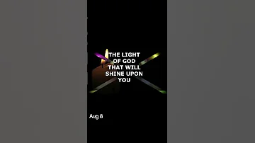 August 8 2025 