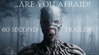 Download lagu They Are Coming - 60 Second Horror Trailer - Scary Music