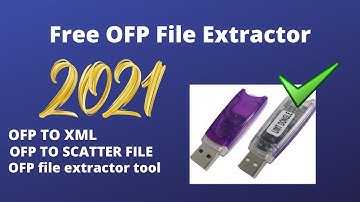 OFP File extract umt 2021| OFP file extractor tool|Free Oppo OFP File Extractor
