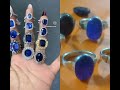 Blue Sapphire For Sale Blue Sapphire For Sale