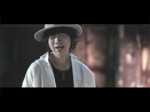 HAZZIE Channel。 / ハジーちゃんねる。 - YouTube