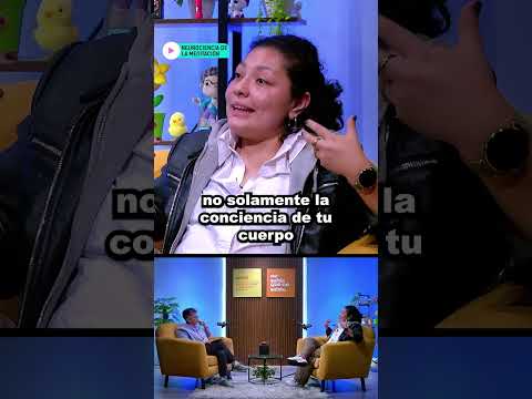 NEUROCIENCIA DE LA MEDITACIÓN en TENGO MUCHAS PREGUNTAS AL RESPECTO