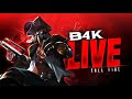 GUILD TEST | CUSTOM GAMEPLAY | RANK PUSH #classyff #nonstopgaming #freefire  #freefirelive #b4karmy