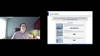 Container Closure Integrity Testing of Bottles Used for Cell Therapy Applications