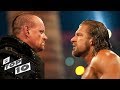 Greatest Undertaker vs. Triple H showdowns: WWE Top 10, Sept. 24, 2018