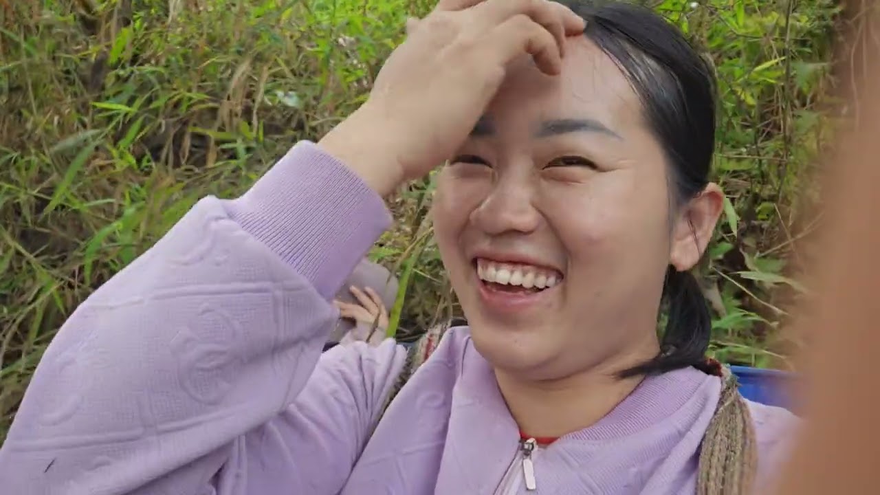 mus de nplooj os qhwv cuav nawb