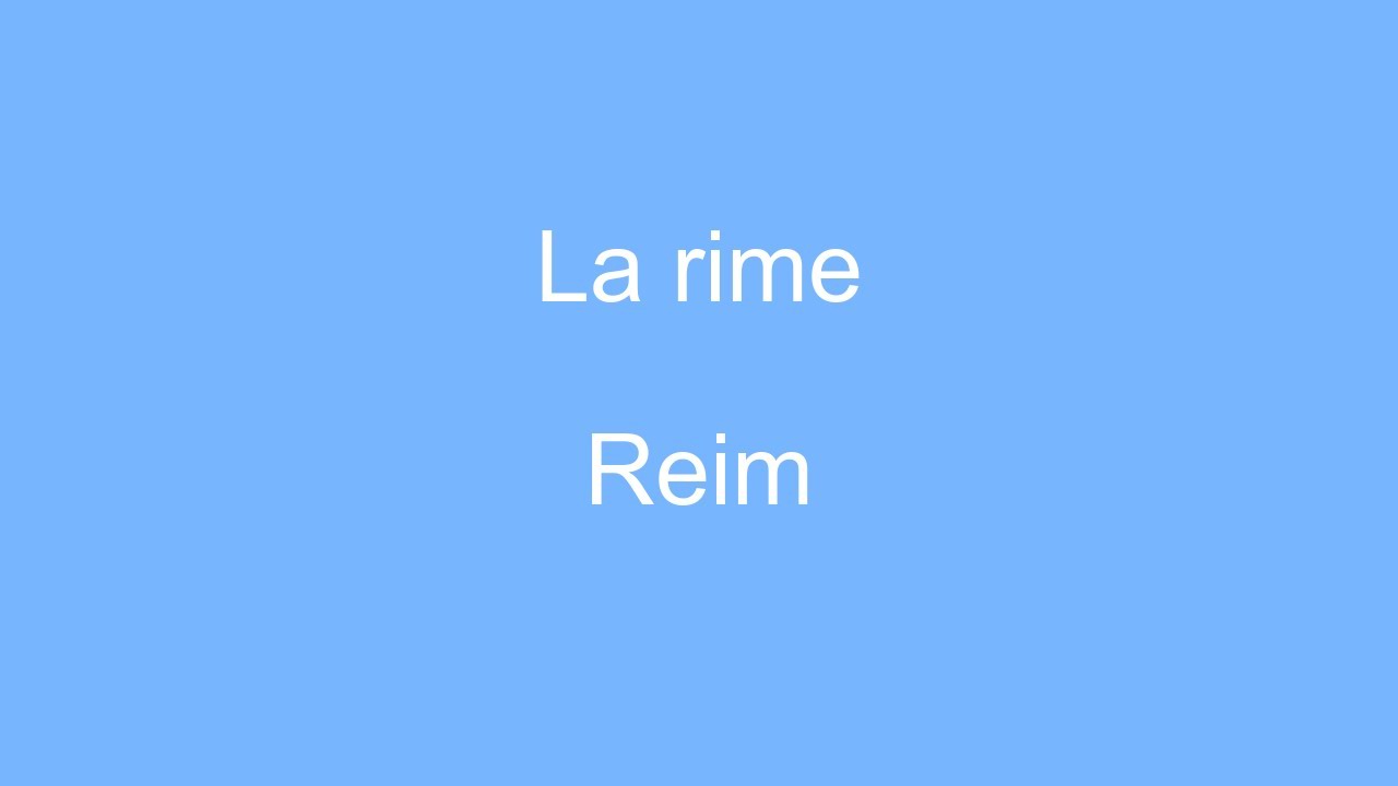 l-allemand-les-bases-vocabulaire-pour-d-butants-youtube