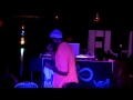 Masta Killa School Wu Tang Clan Live 2013 St Pete FL mp3