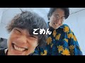 単純に食べれん。