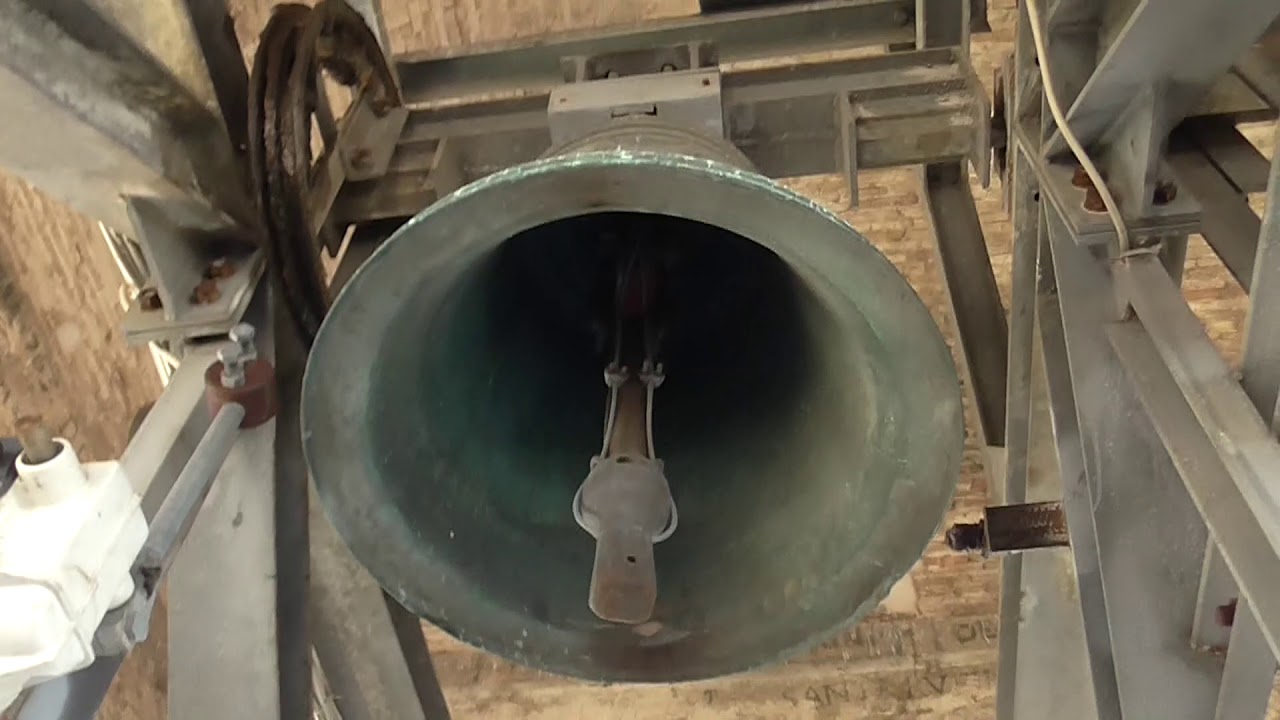 Campane della Cattedrale di San Rufino di Assisi (PG) (02) v.043