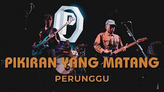 MATURE MIND - BRONZE (Live + Lyrics)
