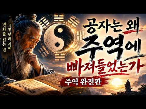 [Figures and History] The Art of Remaining Unshaken No Matter How Much the World Changes: 'The Bo...