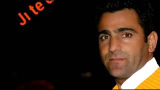 Cüneyt Çeli̇k Ji Te Durbum