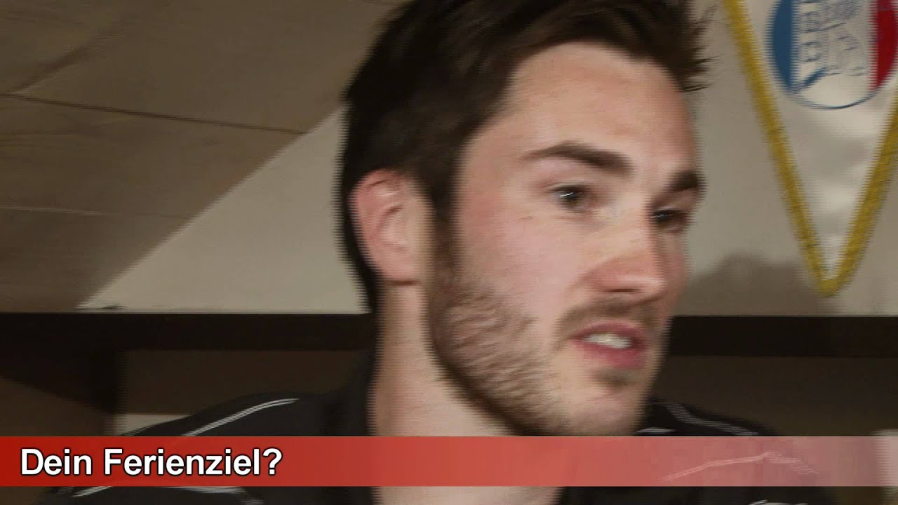 Small Talk mit Thibaut Monnet