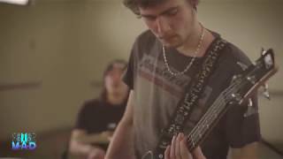 Download Lagu MAD TOUR 2018 - GRAVITY SKANK MP3