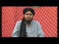 Very FIRST COMMAND Of TAORAH ZABOOR INJEEL And QUR AN Surah E Bani Israeel Ayat No 23 Very FIRST COMMAND Of TAORAH ZABOOR INJEEL And QUR AN Surah E Bani Israeel Ayat No 23