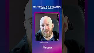 Ai Powered Vulnerability Remediation