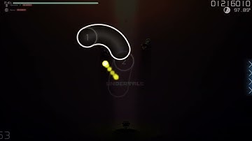 5 digit 400pp choke (first 300pp)