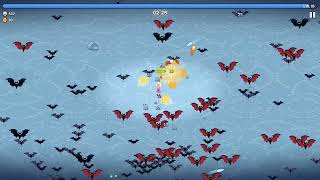 Steam Walking Simulator Basic Character EP02