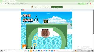 bob the builder advance 2 full game play  ft@lovepink_creamthefunny