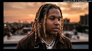 Lil Durk - 1 Thought We Were Growing Together, But I Was Growing Alone (Emotional Music Album)