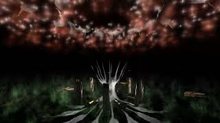 Bloom Particle System -  Flower Power - Second Life