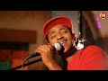 New Eritrean Music "ኣይትገራህ ልበይ " By Tesfai Mengesha |Official Video-2017|