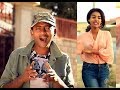 New eritrean music    by tesfai mengesha official2017