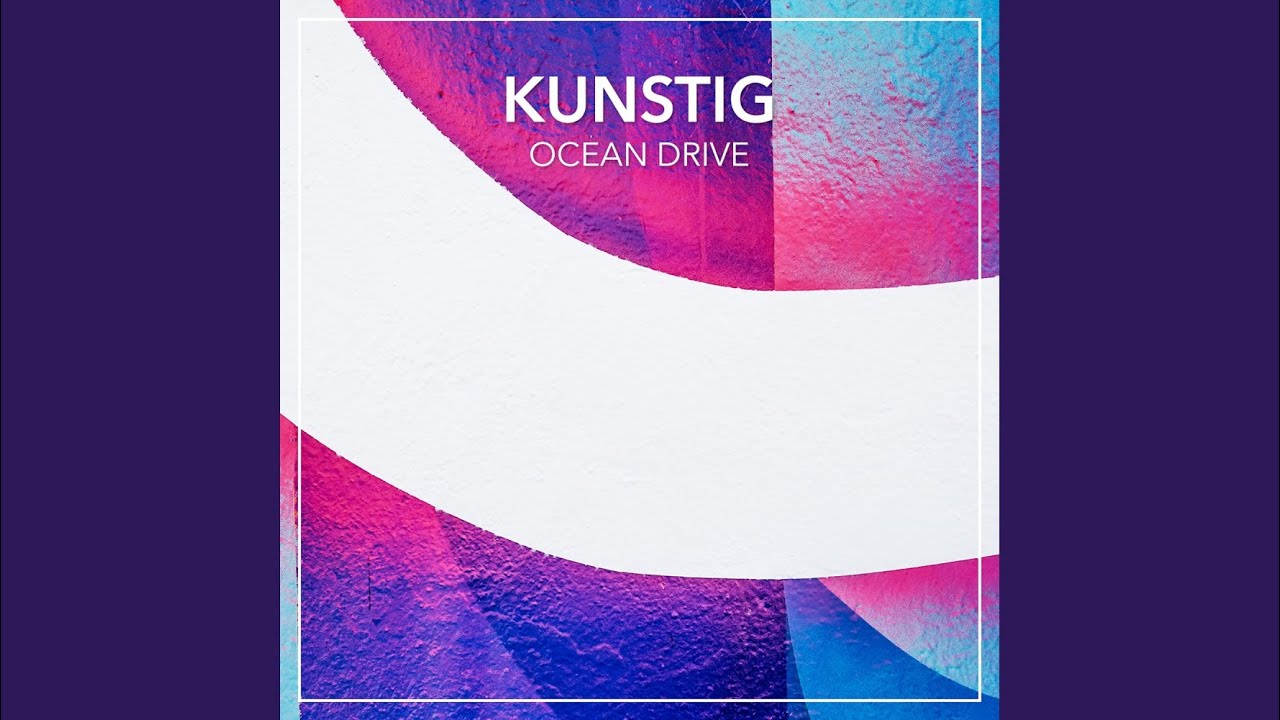 Watch Ocean Drive (Extended Mix) on YouTube Watch Ocean Drive (Extended Mix) on YouTube