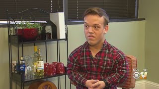 'I Just Hope It's Not True': North Texan With Dwarfism Reacts To Theory That 9YearOld Boy Faked Be