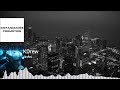 KDrew - Circles [MCFanmades Promotion]