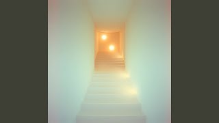 This Is How It Began