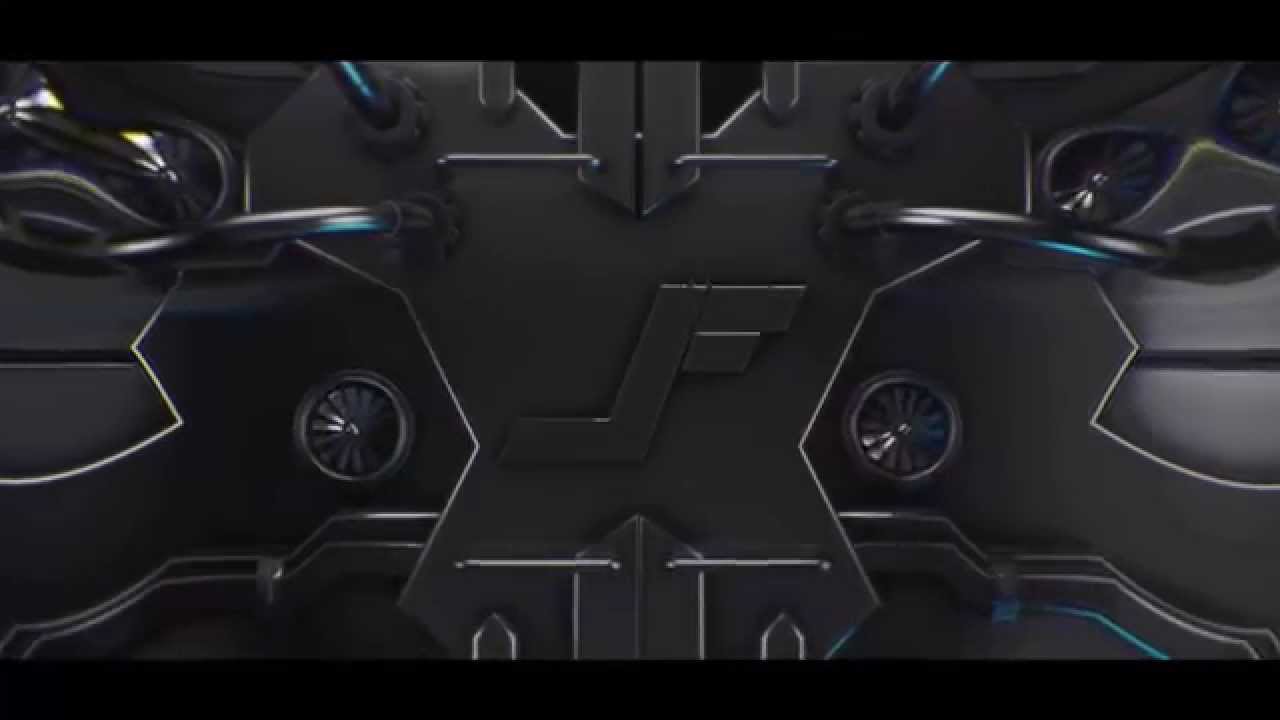 Intro: JadeFaction (w/ Swarm)