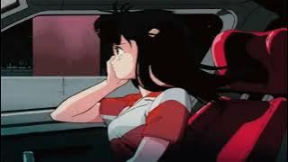 Maneskin - Coraline (Speed Up)