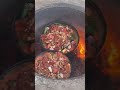 Jizan Akal Jizani Maghsh Jizani Shorts Jizan Akal Jizani Maghsh Jizani Shorts