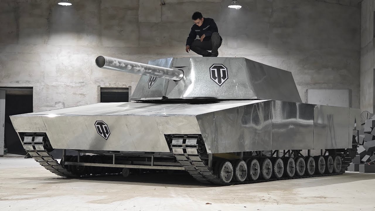 ������������