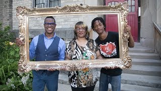 I am D.E.T.R.O.I.T. | Family Pictures USA | PBS
