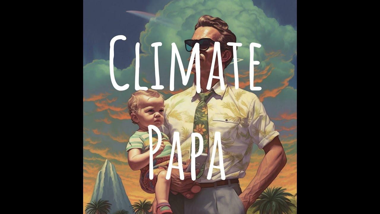 #21: Digging down deep for (near) free heat with Kathy Hannun of Dandelion Energy